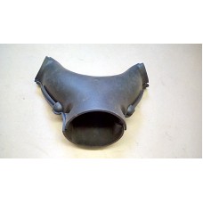 SUPACAT STEERING COLUMN SHROUD